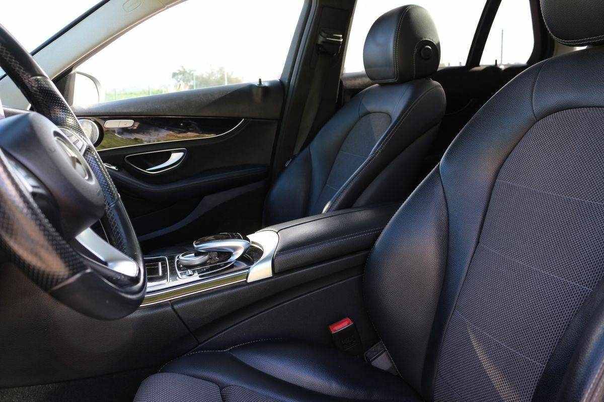 mercedes-benz-classe-c-2016-diesel-2143cc