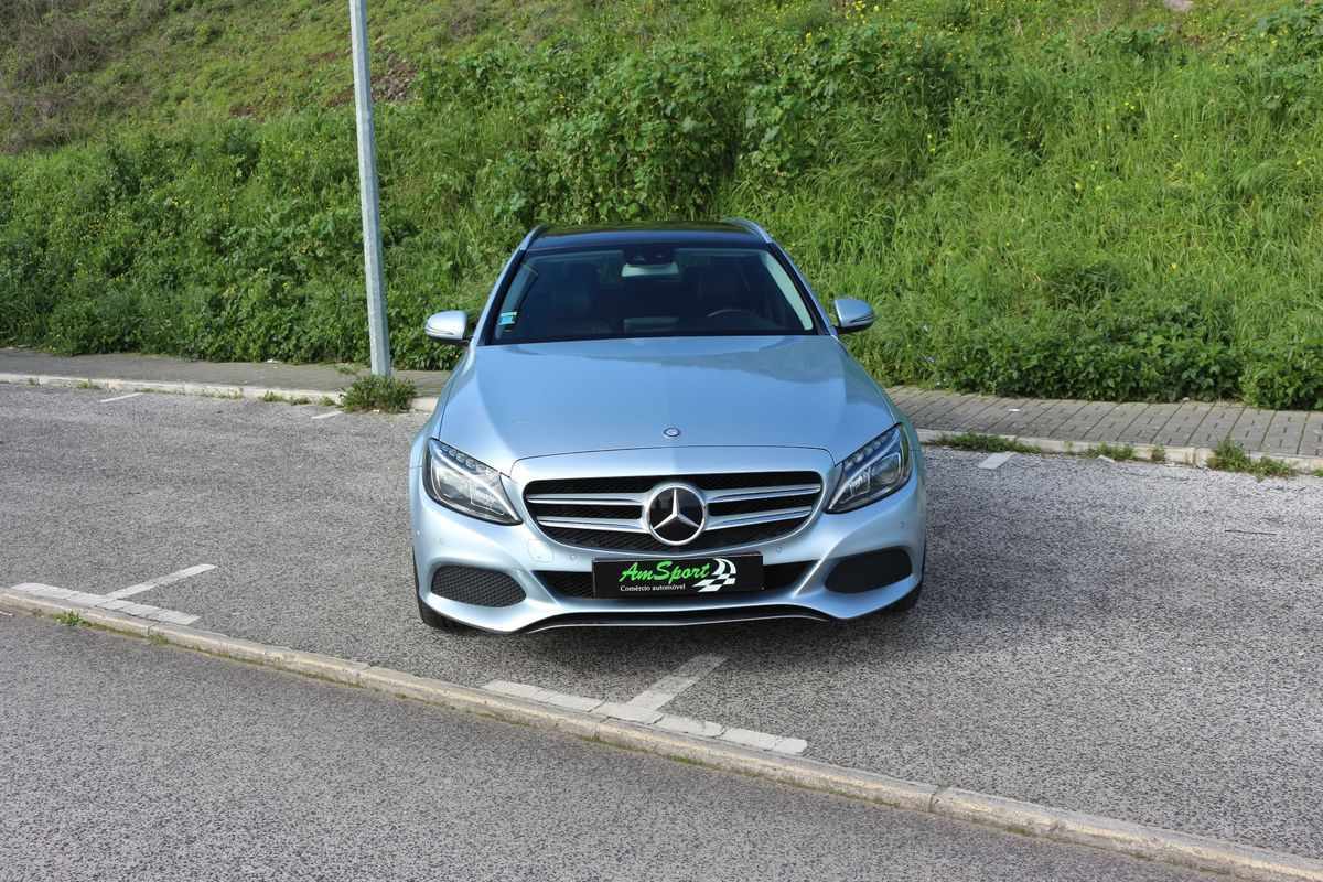 mercedes-benz-classe-c-2016-diesel-2143cc