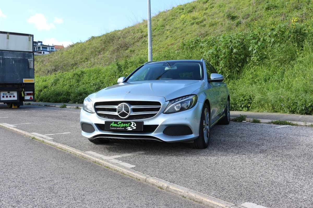 mercedes-benz-classe-c-2016-diesel-2143cc