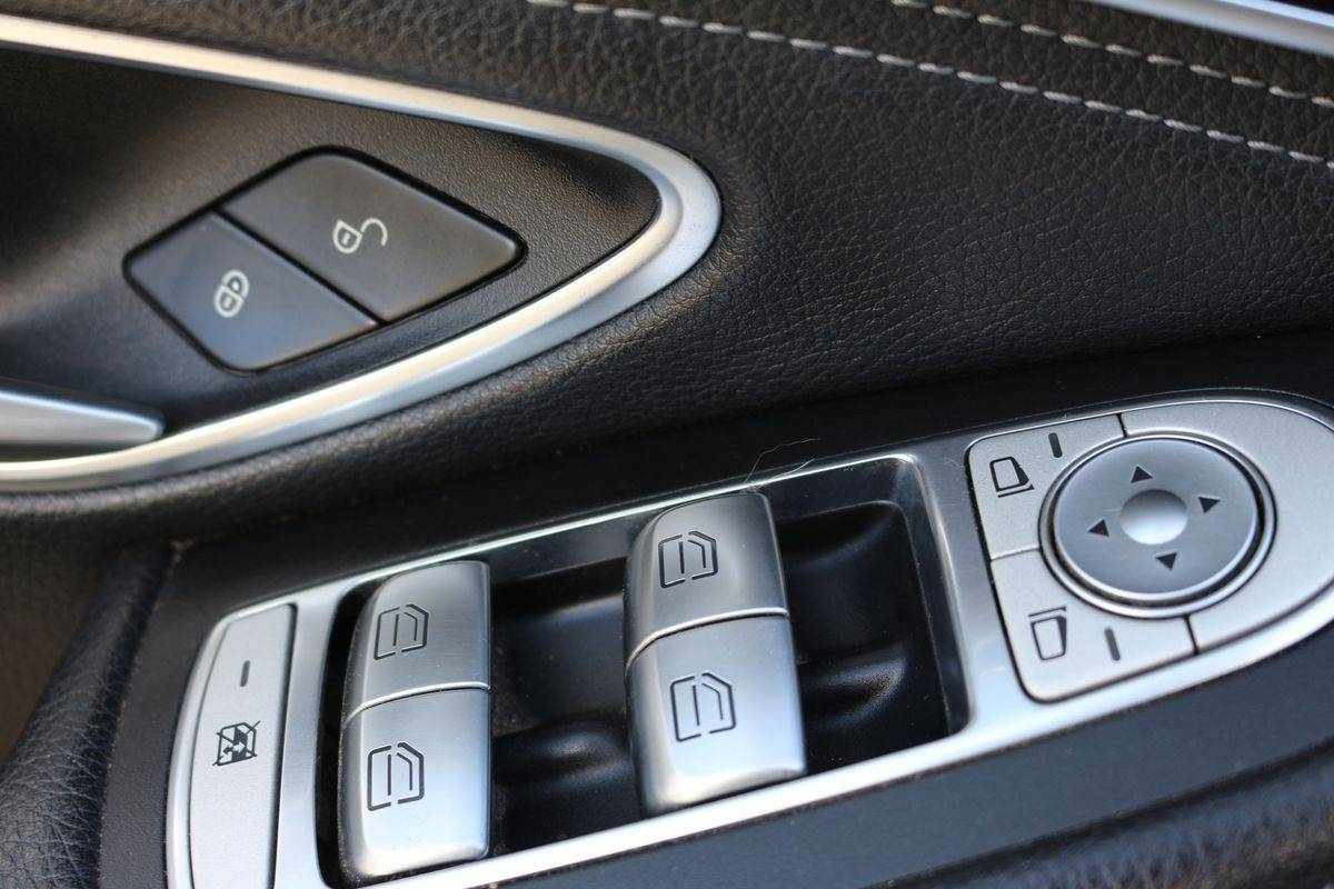mercedes-benz-classe-c-2016-diesel-2143cc
