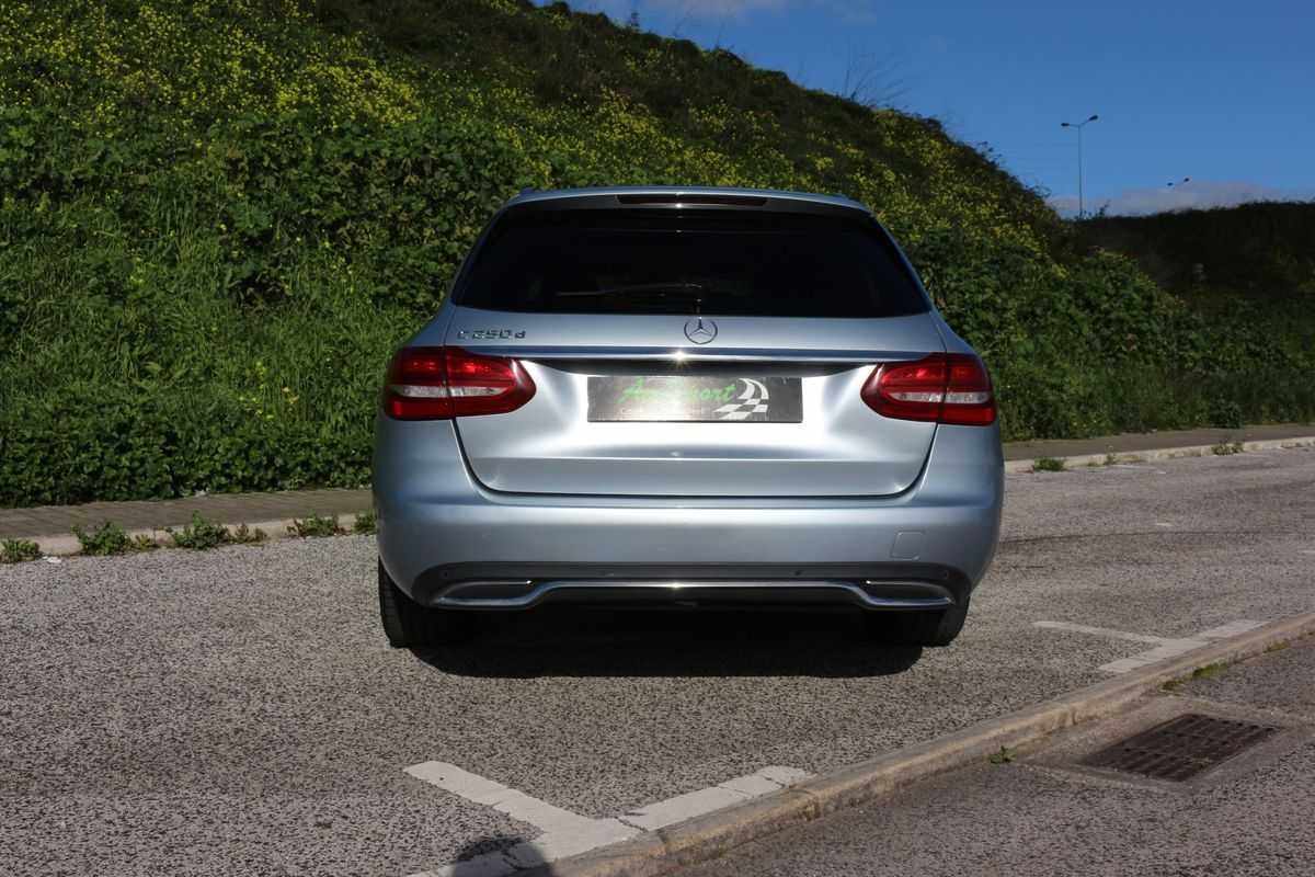 mercedes-benz-classe-c-2016-diesel-2143cc