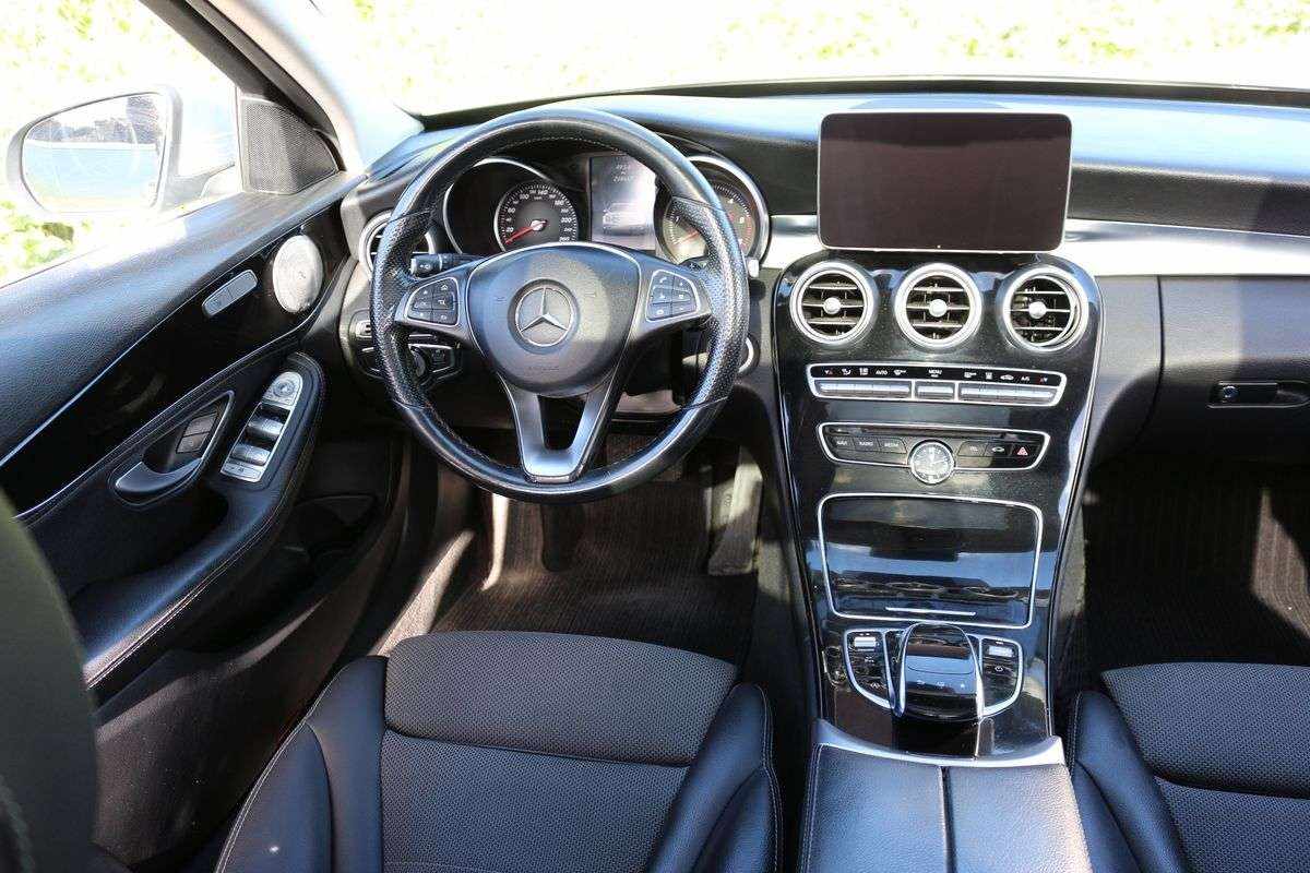 mercedes-benz-classe-c-2016-diesel-2143cc
