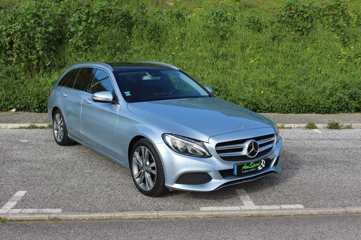 mercedes-benz-classe-c-2016-diesel-2143cc