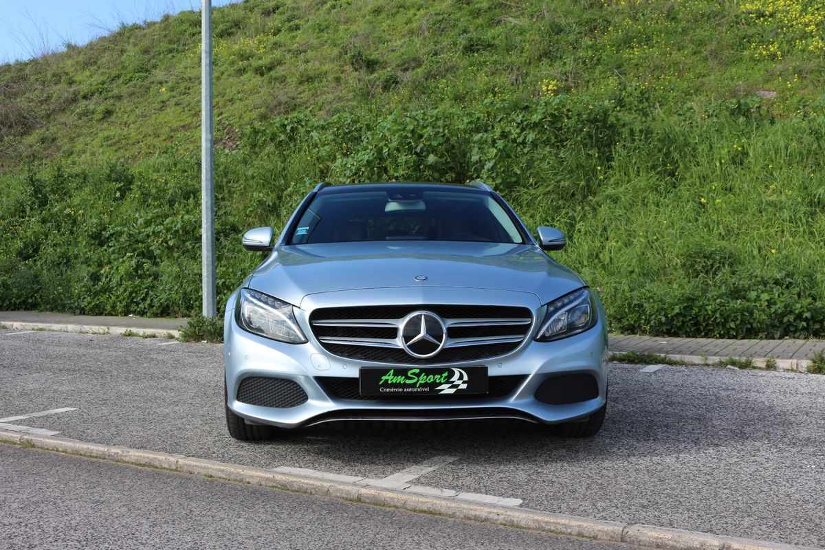 mercedes-benz-classe-c-2016-diesel-2143cc