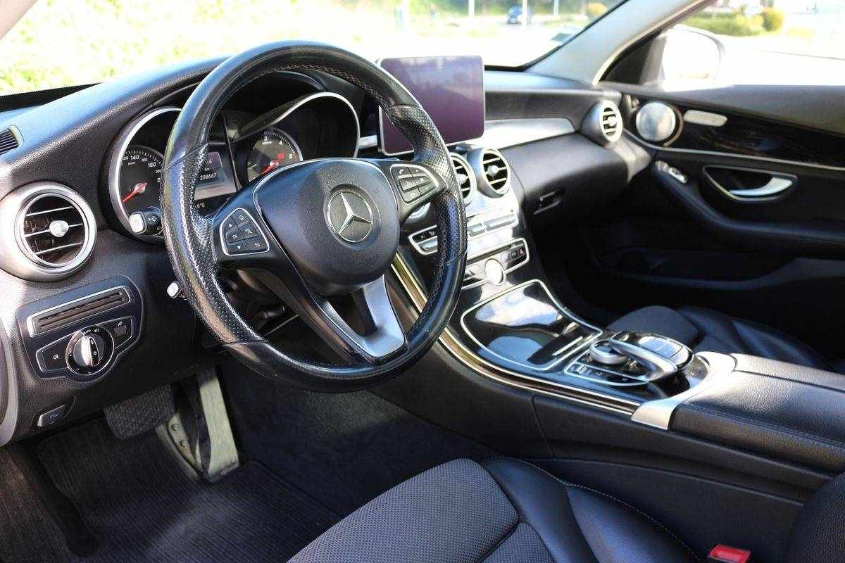 mercedes-benz-classe-c-2016-diesel-2143cc
