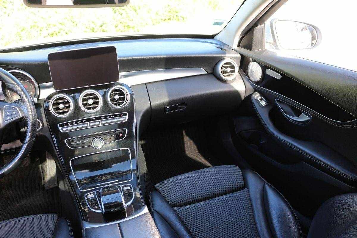 mercedes-benz-classe-c-2016-diesel-2143cc