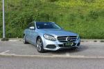 mercedes-benz-classe-c-2016-diesel-2143cc