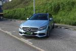 mercedes-benz-classe-c-2016-diesel-2143cc
