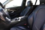 mercedes-benz-classe-c-2016-diesel-2143cc