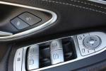 mercedes-benz-classe-c-2016-diesel-2143cc