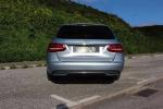 mercedes-benz-classe-c-2016-diesel-2143cc