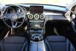 mercedes-benz-classe-c-2016-diesel-2143cc