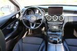 mercedes-benz-classe-c-2016-diesel-2143cc