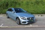 mercedes-benz-classe-c-2016-diesel-2143cc