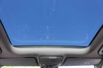 mercedes-benz-classe-c-2016-diesel-2143cc