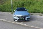 mercedes-benz-classe-c-2016-diesel-2143cc