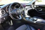 mercedes-benz-classe-c-2016-diesel-2143cc