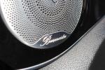 mercedes-benz-classe-c-2016-diesel-2143cc