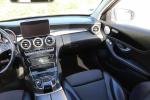mercedes-benz-classe-c-2016-diesel-2143cc