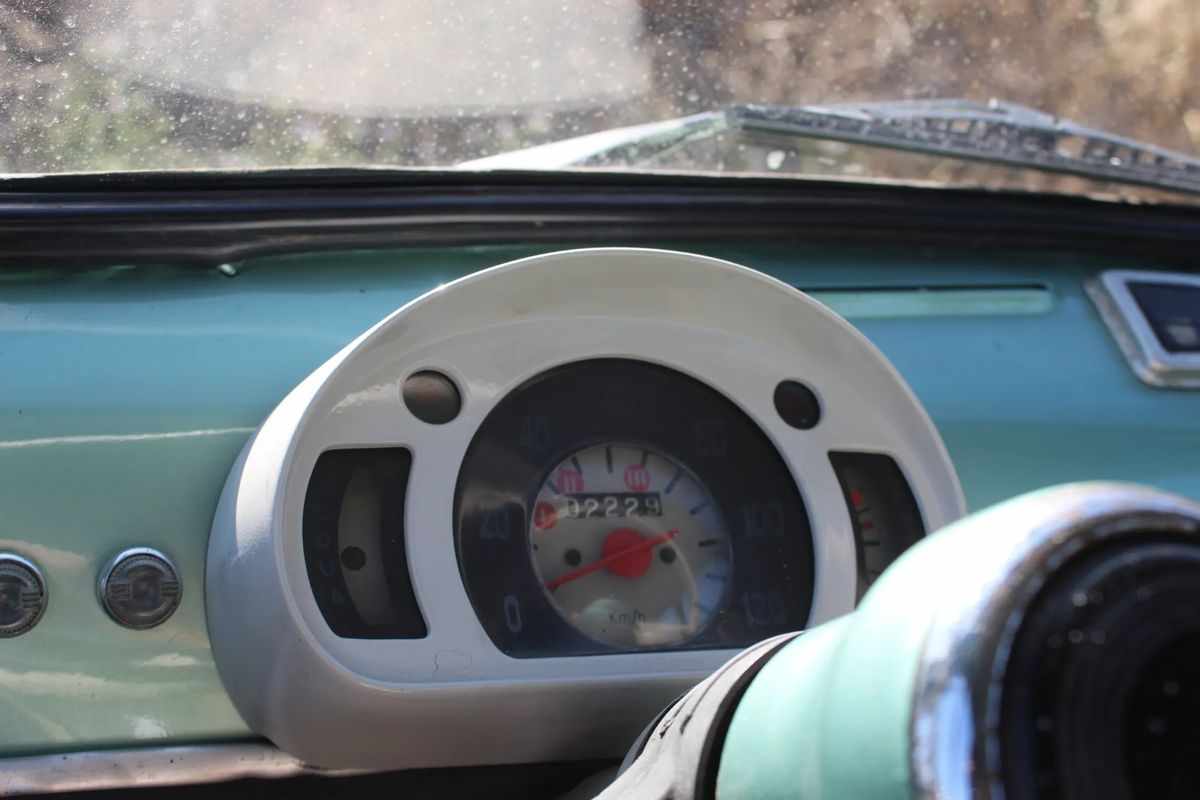 fiat-600-1972-gasolina-766cc