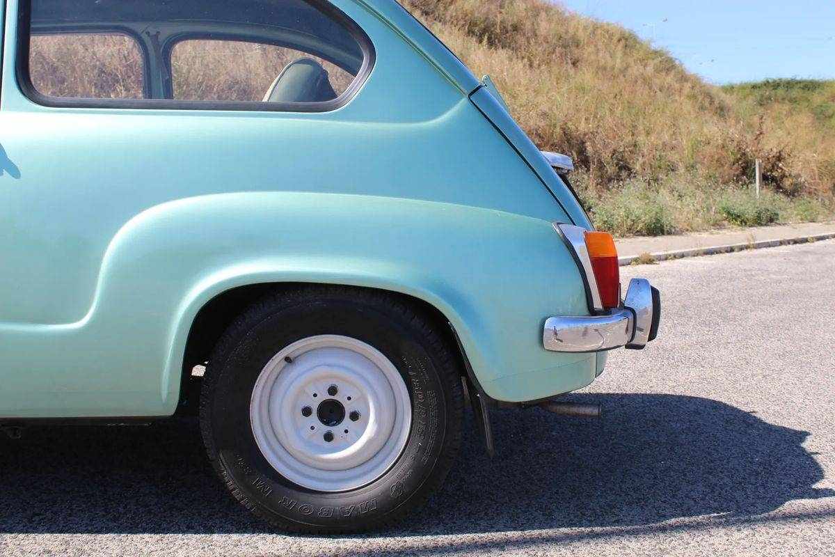 fiat-600-1972-gasolina-766cc