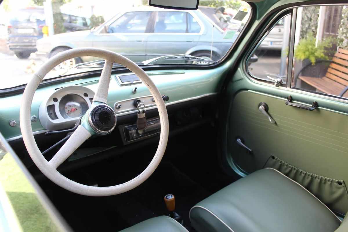 fiat-600-1972-gasolina-766cc