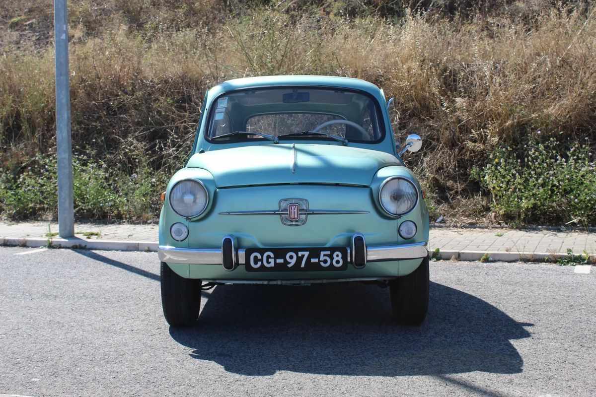fiat-600-1972-gasolina-766cc