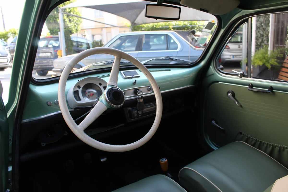 fiat-600-1972-gasolina-766cc