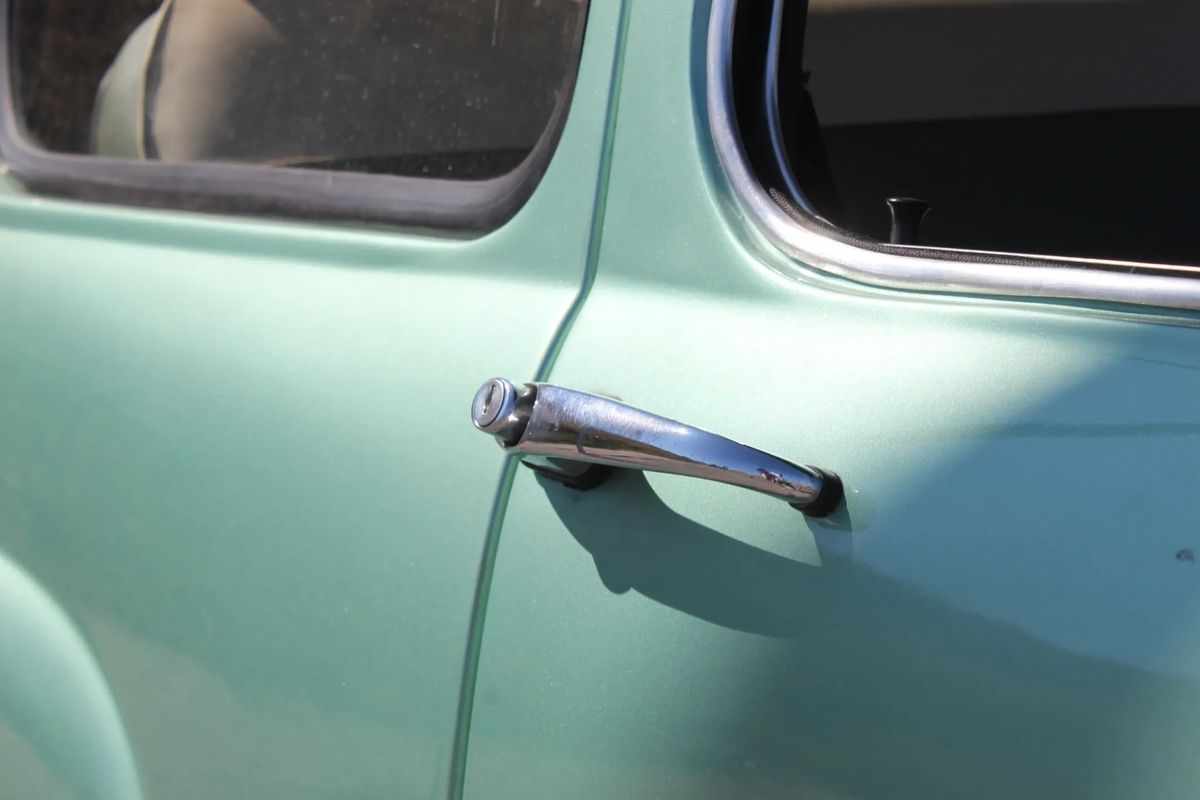 fiat-600-1972-gasolina-766cc