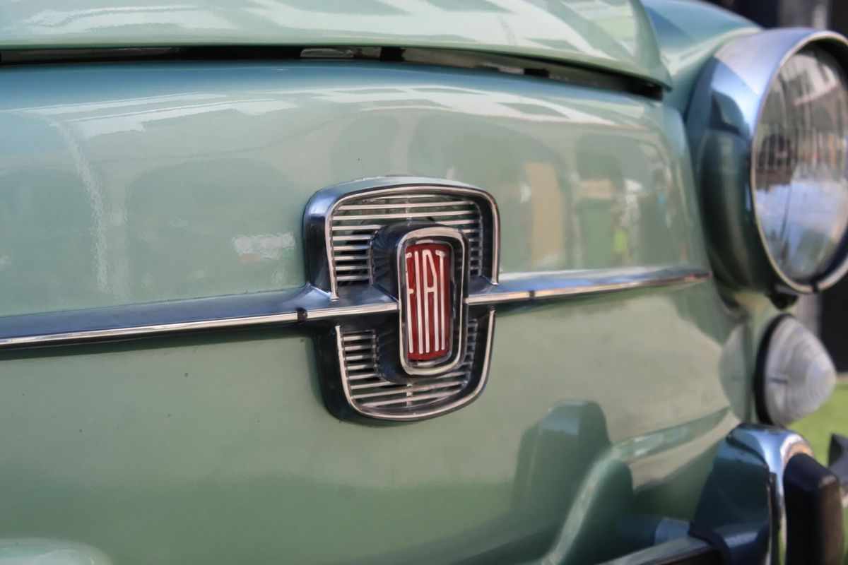fiat-600-1972-gasolina-766cc