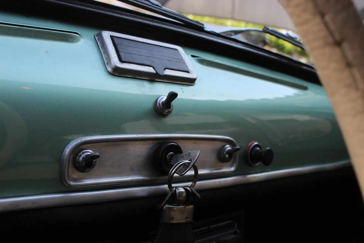 fiat-600-1972-gasolina-766cc