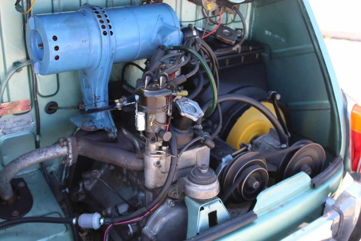 fiat-600-1972-gasolina-766cc