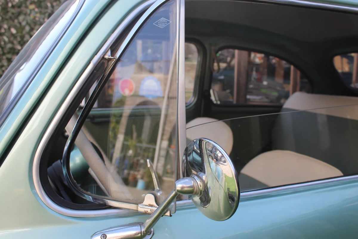 fiat-600-1972-gasolina-766cc
