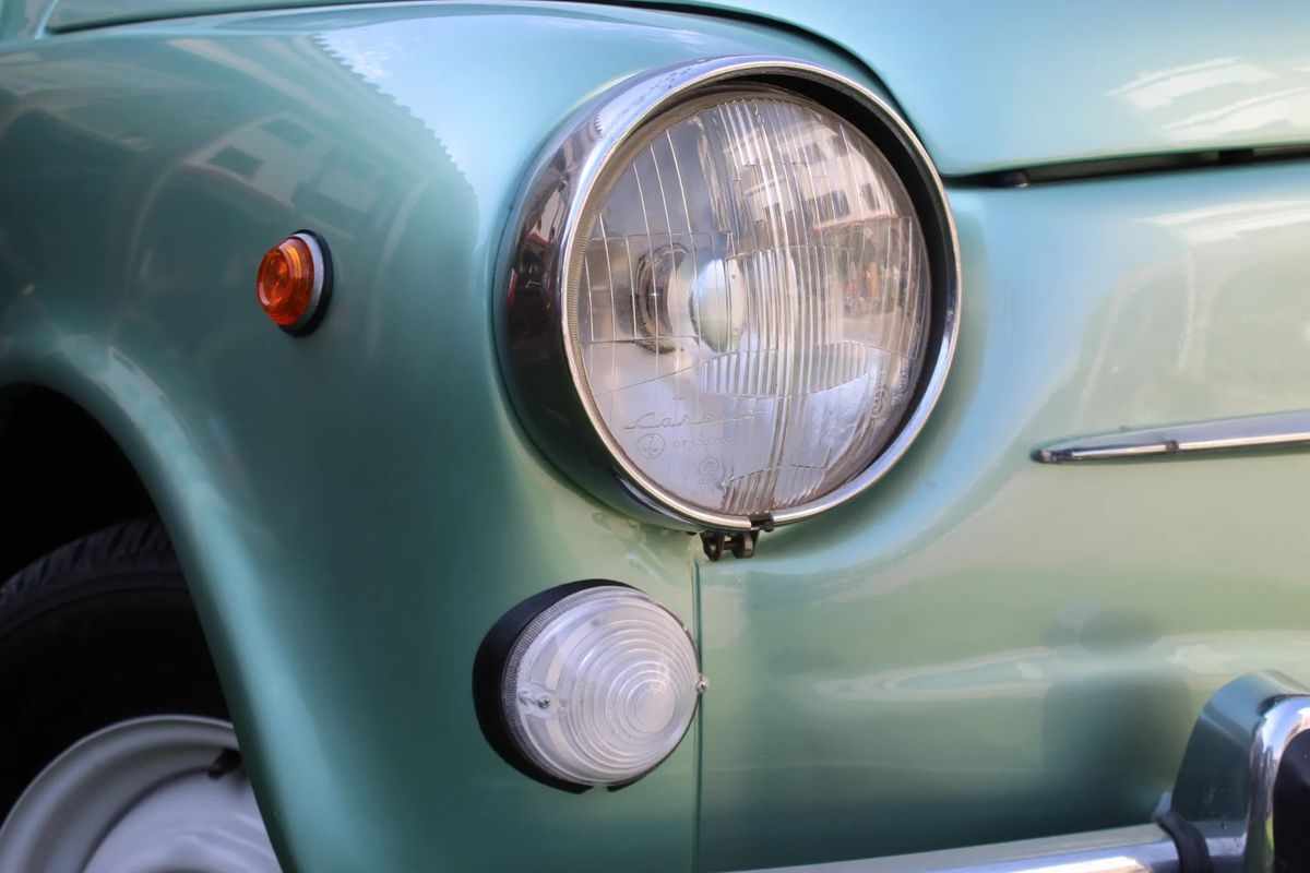 fiat-600-1972-gasolina-766cc