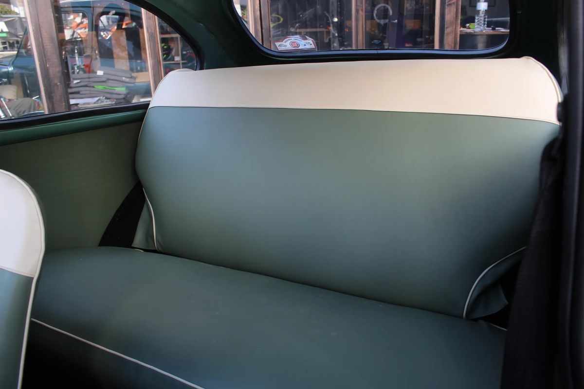fiat-600-1972-gasolina-766cc