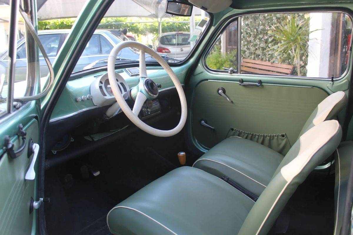 fiat-600-1972-gasolina-766cc