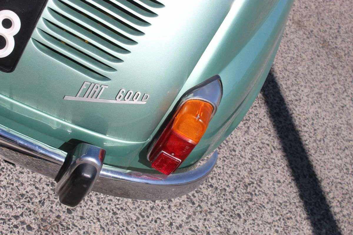 fiat-600-1972-gasolina-766cc