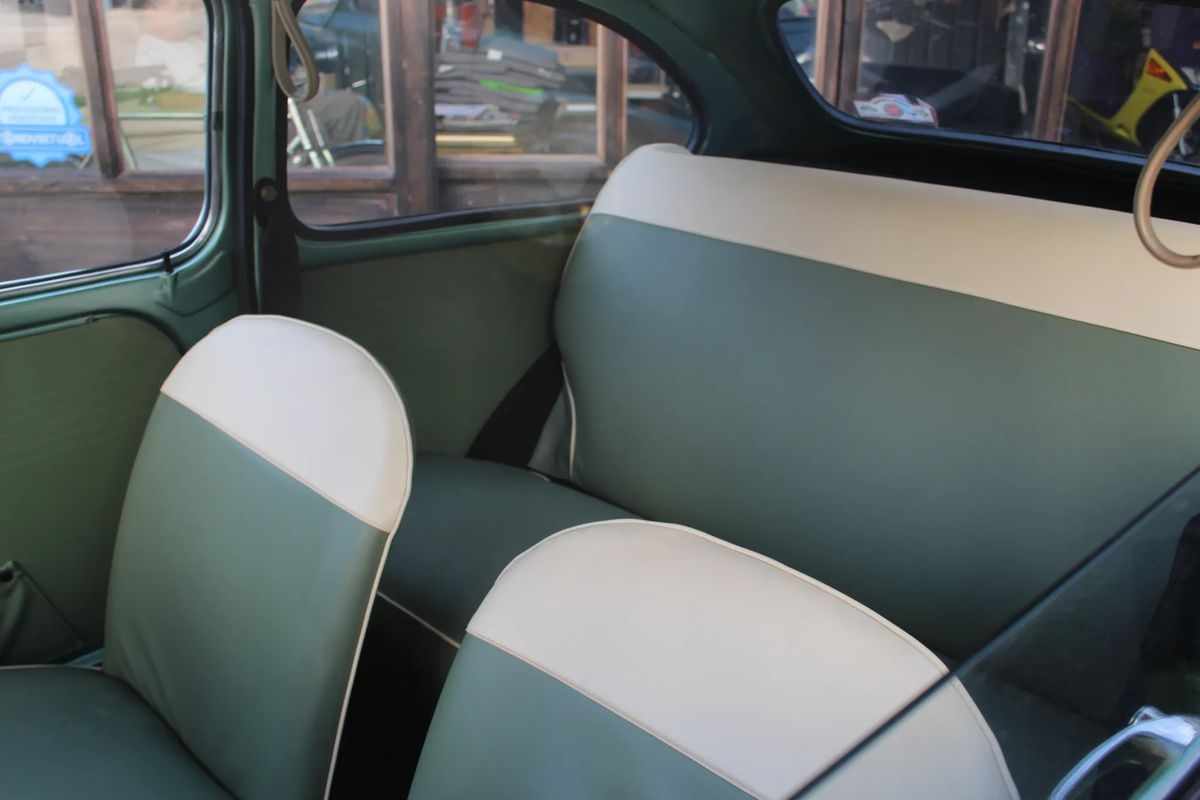 fiat-600-1972-gasolina-766cc