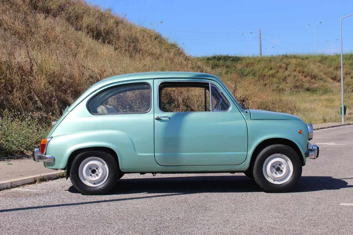 fiat-600-1972-gasolina-766cc