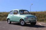 fiat-600-1972-gasolina-766cc