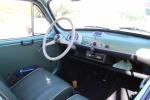 fiat-600-1972-gasolina-766cc