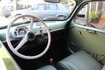 fiat-600-1972-gasolina-766cc