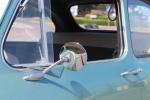 fiat-600-1972-gasolina-766cc