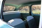 fiat-600-1972-gasolina-766cc