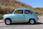 fiat-600-1972-gasolina-766cc