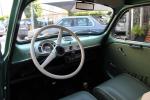 fiat-600-1972-gasolina-766cc