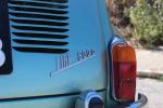 fiat-600-1972-gasolina-766cc