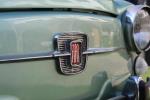 fiat-600-1972-gasolina-766cc