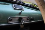 fiat-600-1972-gasolina-766cc