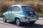 fiat-600-1972-gasolina-766cc